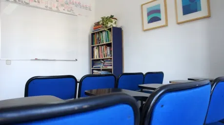 Aula de eDUCATIV